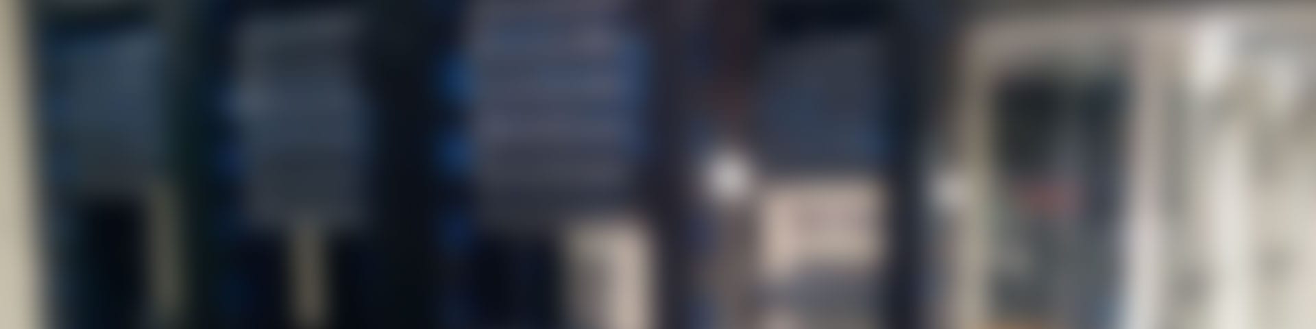 numero telephone 3260